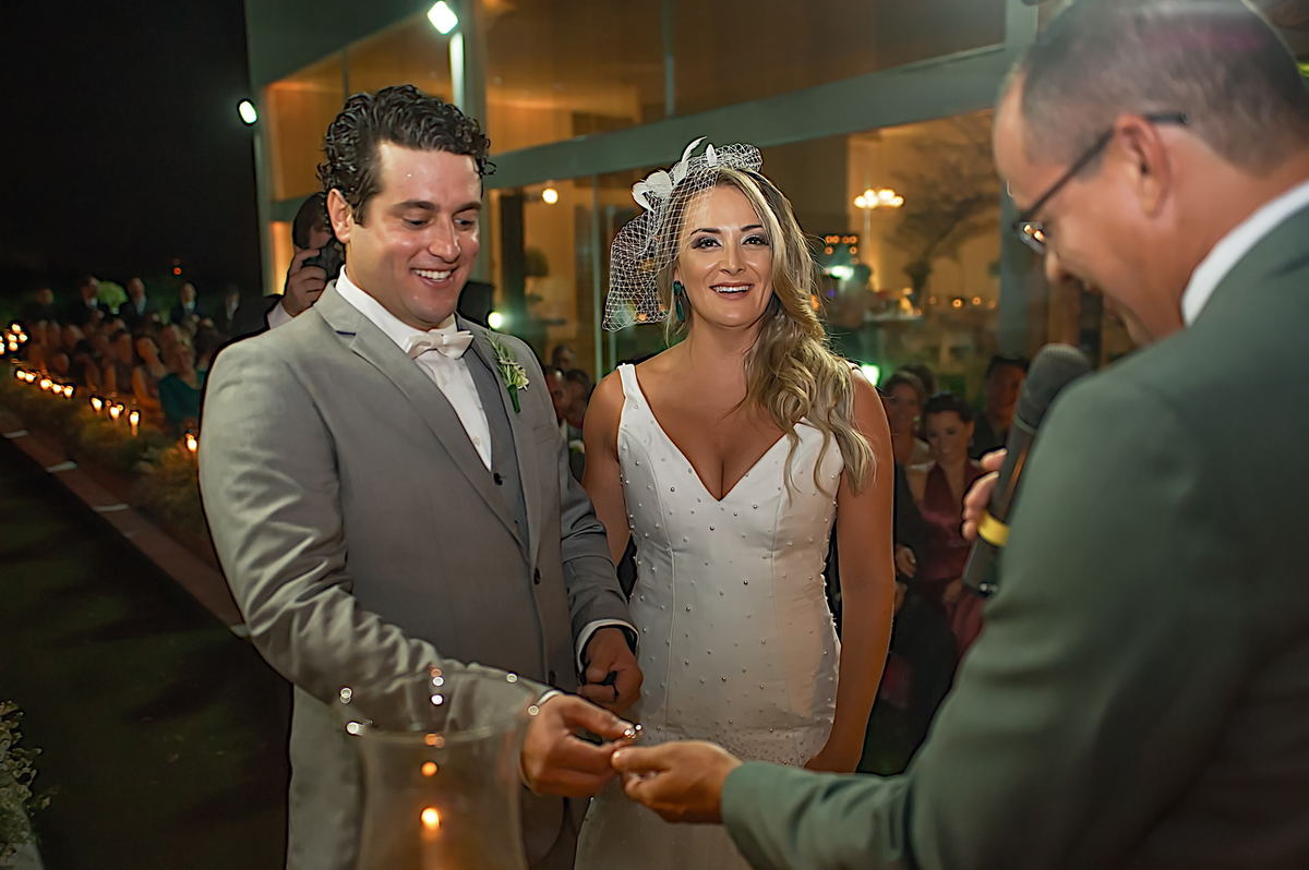 Cerimonia das borboletas, cerimonia de casamento com borboletas, butterfly wedding cerimony, fotografias de casamento com borboletas, borboletas no casamento, nova tendencia de casamento com borboletas, fotografia de casamento campinas, fotografia campina