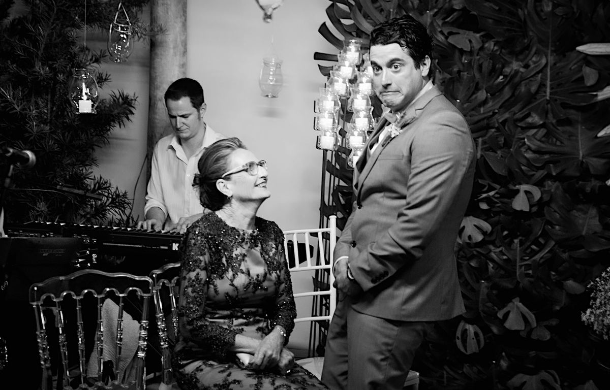 Cerimonia das borboletas, cerimonia de casamento com borboletas, butterfly wedding cerimony, fotografias de casamento com borboletas, borboletas no casamento, nova tendencia de casamento com borboletas, fotografia de casamento campinas, fotografia campina