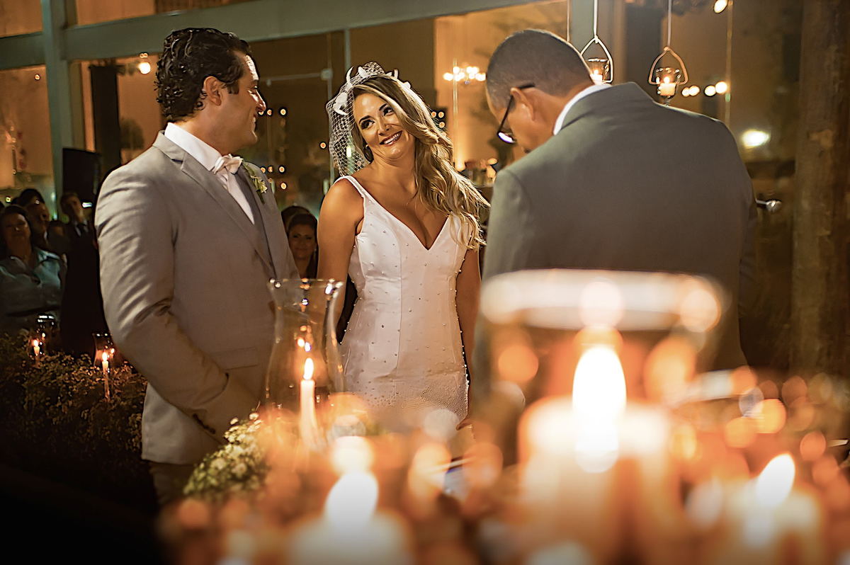 Cerimonia das borboletas, cerimonia de casamento com borboletas, butterfly wedding cerimony, fotografias de casamento com borboletas, borboletas no casamento, nova tendencia de casamento com borboletas, fotografia de casamento campinas, fotografia campina