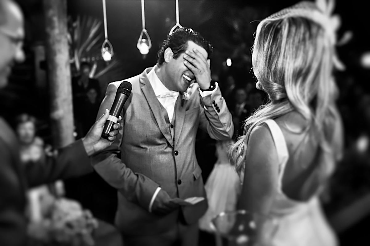 Cerimonia das borboletas, cerimonia de casamento com borboletas, butterfly wedding cerimony, fotografias de casamento com borboletas, borboletas no casamento, nova tendencia de casamento com borboletas, fotografia de casamento campinas, fotografia campina