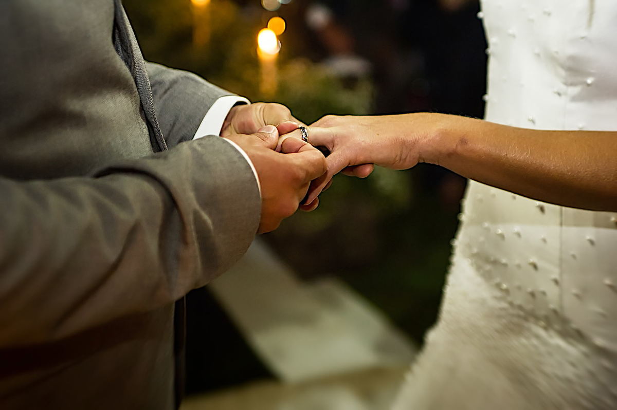 Cerimonia das borboletas, cerimonia de casamento com borboletas, butterfly wedding cerimony, fotografias de casamento com borboletas, borboletas no casamento, nova tendencia de casamento com borboletas, fotografia de casamento campinas, fotografia campina