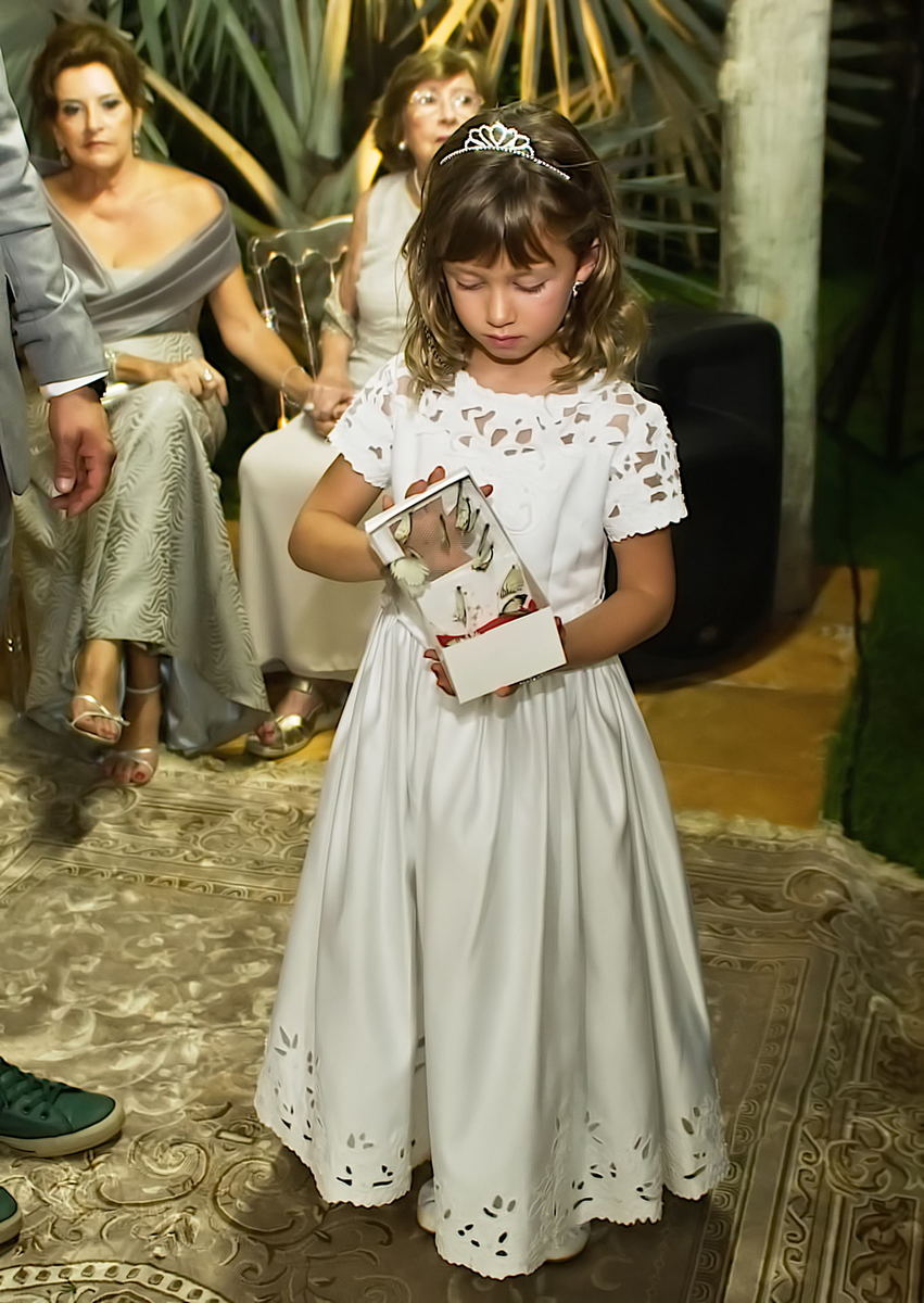 Cerimonia das borboletas, cerimonia de casamento com borboletas, butterfly wedding cerimony, fotografias de casamento com borboletas, borboletas no casamento, nova tendencia de casamento com borboletas, fotografia de casamento campinas, fotografia campina