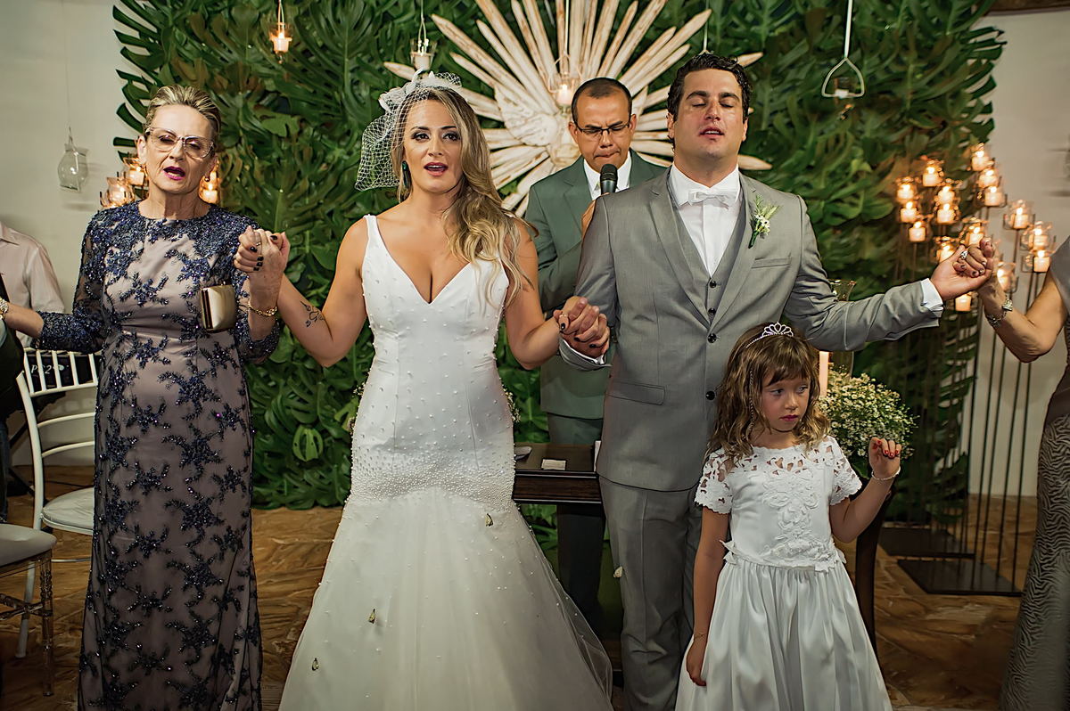 Cerimonia das borboletas, cerimonia de casamento com borboletas, butterfly wedding cerimony, fotografias de casamento com borboletas, borboletas no casamento, nova tendencia de casamento com borboletas, fotografia de casamento campinas, fotografia campina