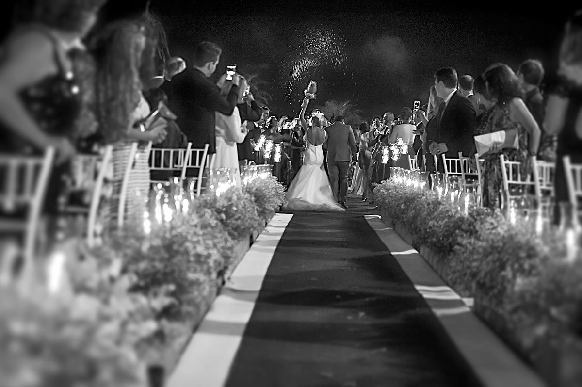 Cerimonia das borboletas, cerimonia de casamento com borboletas, butterfly wedding cerimony, fotografias de casamento com borboletas, borboletas no casamento, nova tendencia de casamento com borboletas, fotografia de casamento campinas, fotografia campina