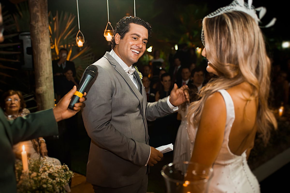 Cerimonia das borboletas, cerimonia de casamento com borboletas, butterfly wedding cerimony, fotografias de casamento com borboletas, borboletas no casamento, nova tendencia de casamento com borboletas, fotografia de casamento campinas, fotografia campina