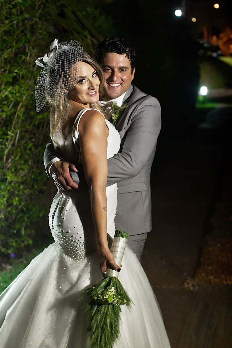 Cerimonia das borboletas, cerimonia de casamento com borboletas, butterfly wedding cerimony, fotografias de casamento com borboletas, borboletas no casamento, nova tendencia de casamento com borboletas, fotografia de casamento campinas, fotografia campina