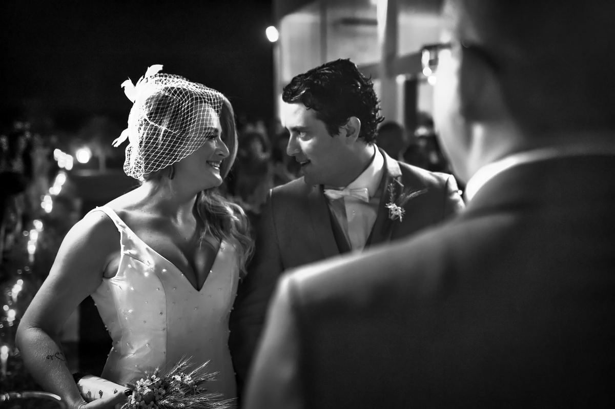 Cerimonia das borboletas, cerimonia de casamento com borboletas, butterfly wedding cerimony, fotografias de casamento com borboletas, borboletas no casamento, nova tendencia de casamento com borboletas, fotografia de casamento campinas, fotografia campina