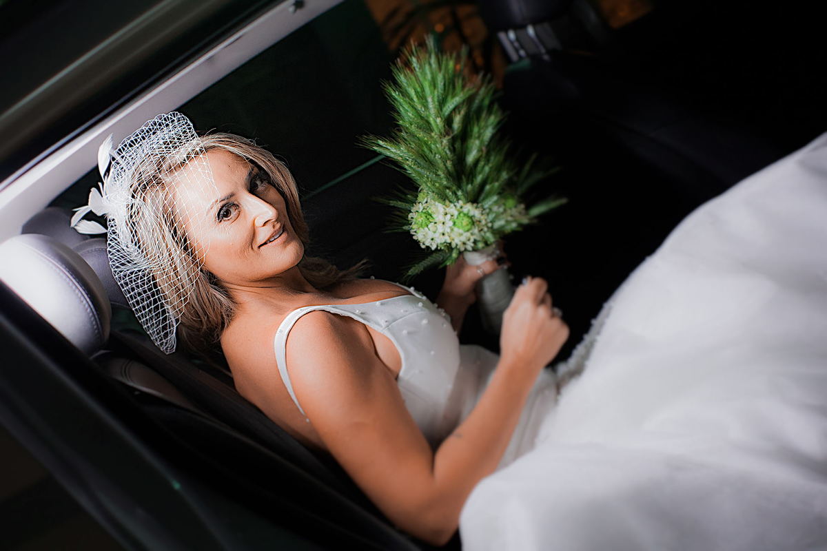 Cerimonia das borboletas, cerimonia de casamento com borboletas, butterfly wedding cerimony, fotografias de casamento com borboletas, borboletas no casamento, nova tendencia de casamento com borboletas, fotografia de casamento campinas, fotografia campina