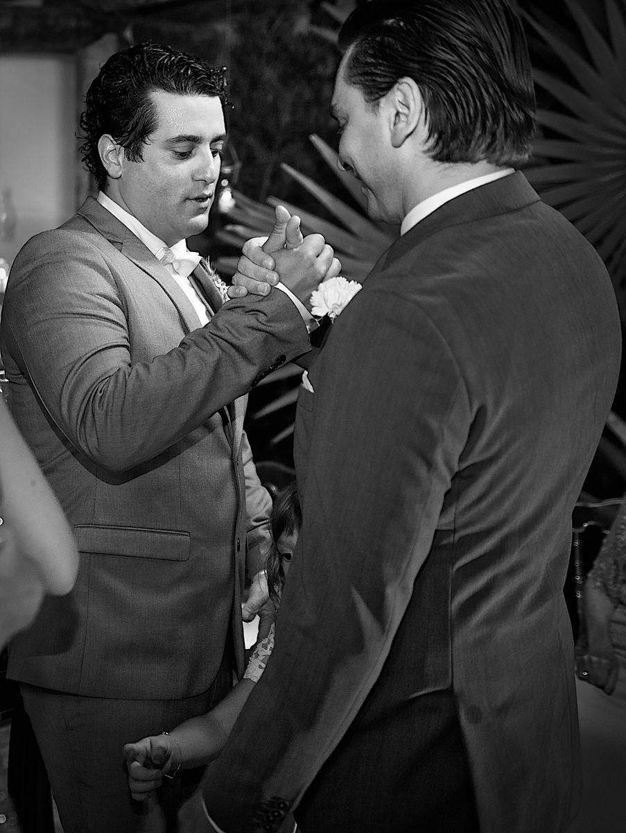 Cerimonia das borboletas, cerimonia de casamento com borboletas, butterfly wedding cerimony, fotografias de casamento com borboletas, borboletas no casamento, nova tendencia de casamento com borboletas, fotografia de casamento campinas, fotografia campina