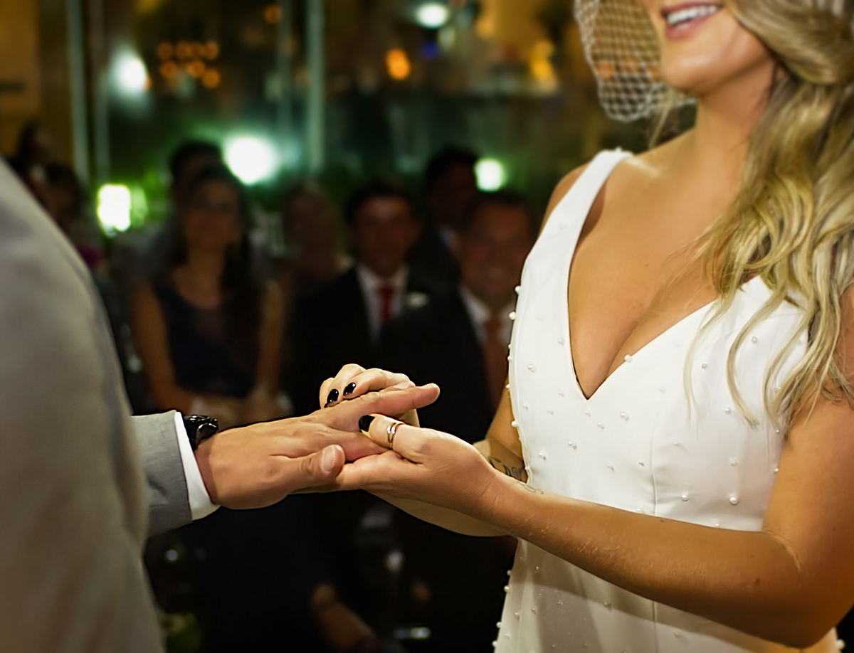 Cerimonia das borboletas, cerimonia de casamento com borboletas, butterfly wedding cerimony, fotografias de casamento com borboletas, borboletas no casamento, nova tendencia de casamento com borboletas, fotografia de casamento campinas, fotografia campina