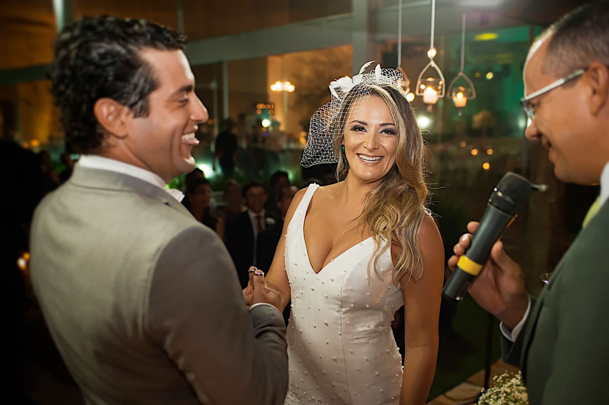 Cerimonia das borboletas, cerimonia de casamento com borboletas, butterfly wedding cerimony, fotografias de casamento com borboletas, borboletas no casamento, nova tendencia de casamento com borboletas, fotografia de casamento campinas, fotografia campina