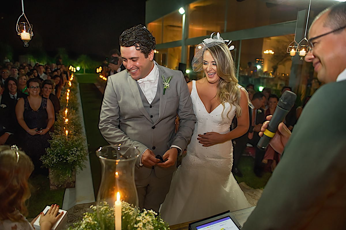 Cerimonia das borboletas, cerimonia de casamento com borboletas, butterfly wedding cerimony, fotografias de casamento com borboletas, borboletas no casamento, nova tendencia de casamento com borboletas, fotografia de casamento campinas, fotografia campina