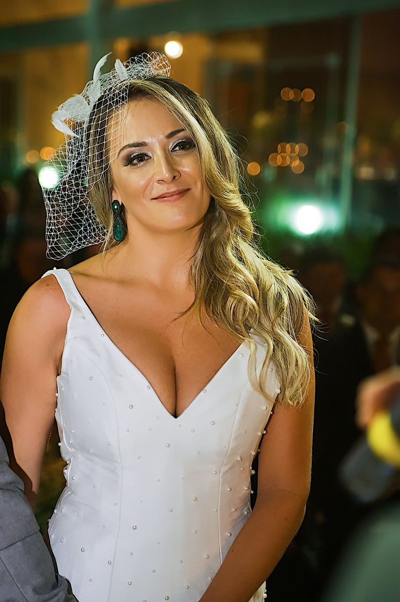 Cerimonia das borboletas, cerimonia de casamento com borboletas, butterfly wedding cerimony, fotografias de casamento com borboletas, borboletas no casamento, nova tendencia de casamento com borboletas, fotografia de casamento campinas, fotografia campina