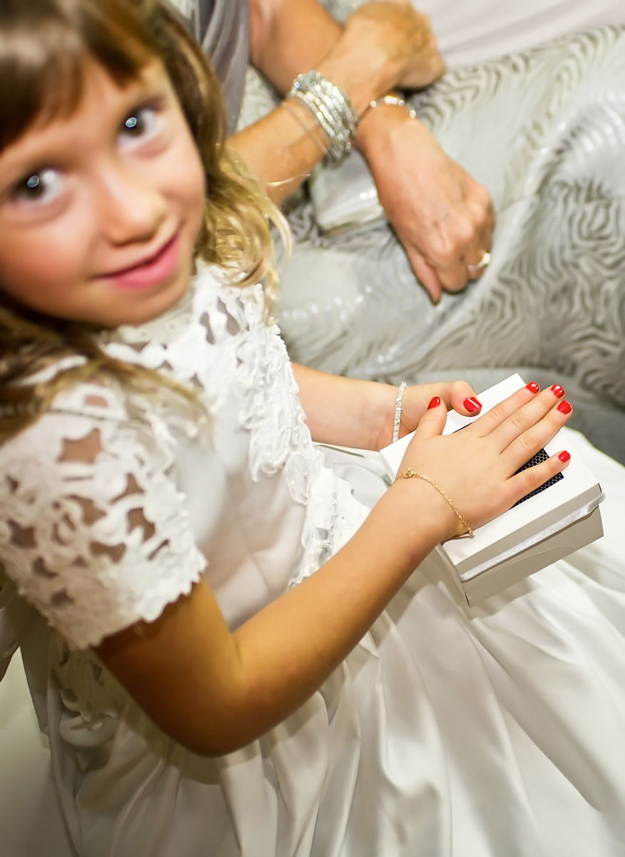 Cerimonia das borboletas, cerimonia de casamento com borboletas, butterfly wedding cerimony, fotografias de casamento com borboletas, borboletas no casamento, nova tendencia de casamento com borboletas, fotografia de casamento campinas, fotografia campina