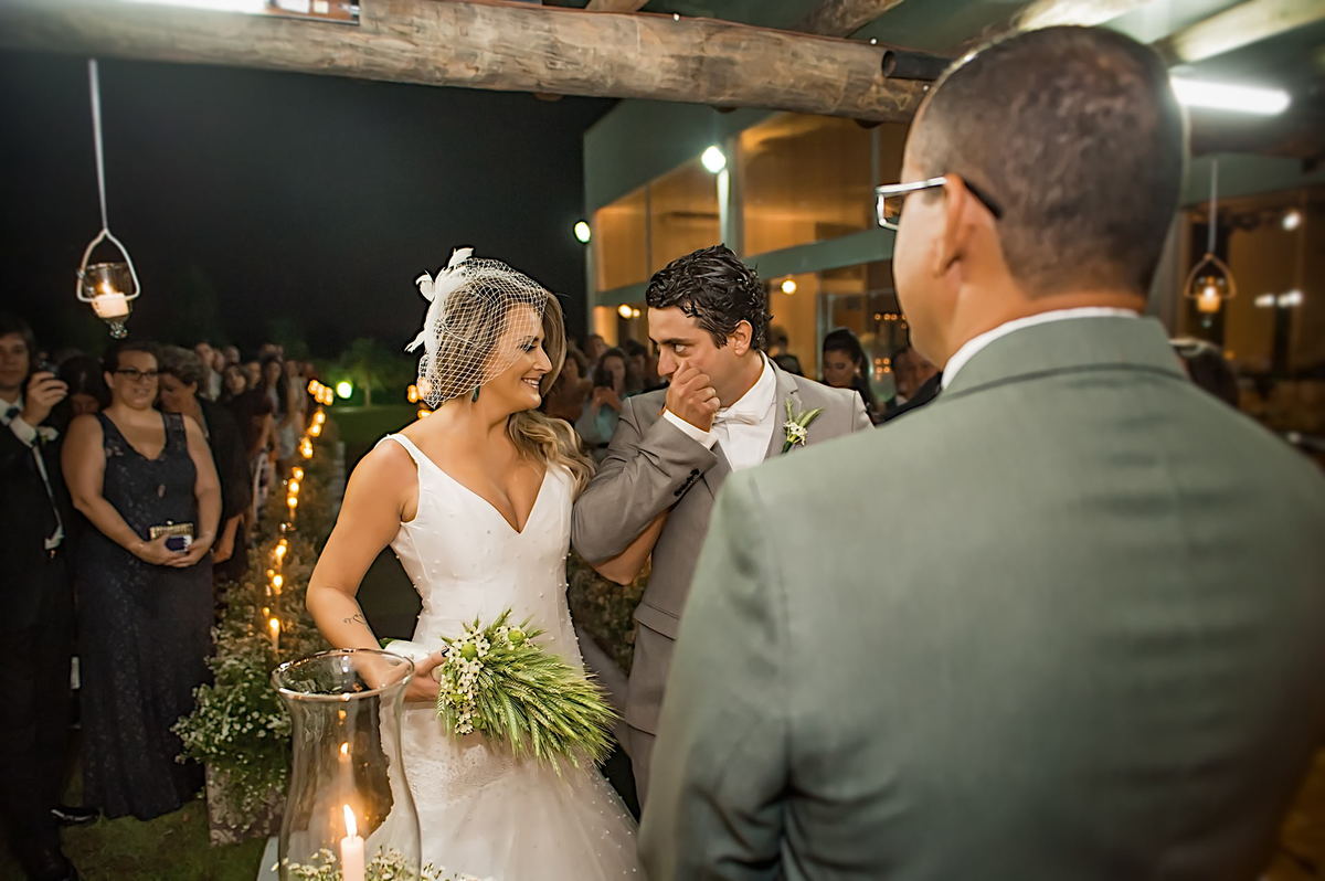 Cerimonia das borboletas, cerimonia de casamento com borboletas, butterfly wedding cerimony, fotografias de casamento com borboletas, borboletas no casamento, nova tendencia de casamento com borboletas, fotografia de casamento campinas, fotografia campina