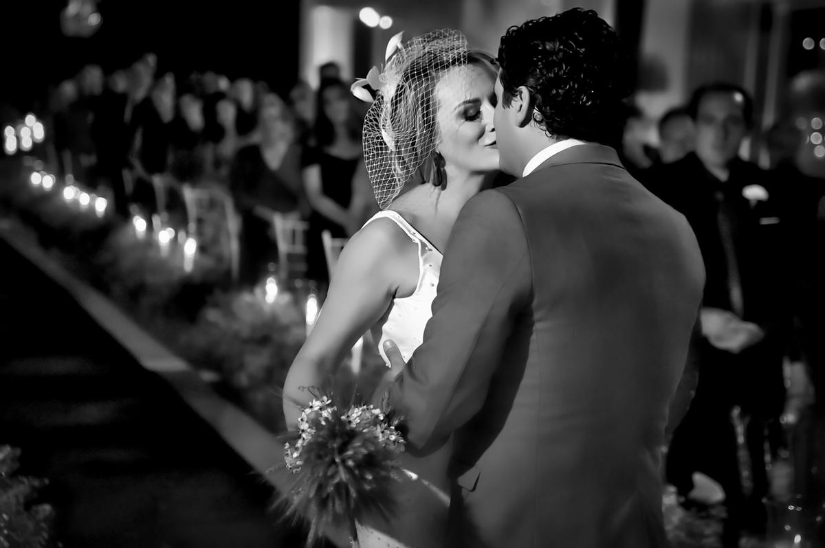 Cerimonia das borboletas, cerimonia de casamento com borboletas, butterfly wedding cerimony, fotografias de casamento com borboletas, borboletas no casamento, nova tendencia de casamento com borboletas, fotografia de casamento campinas, fotografia campina