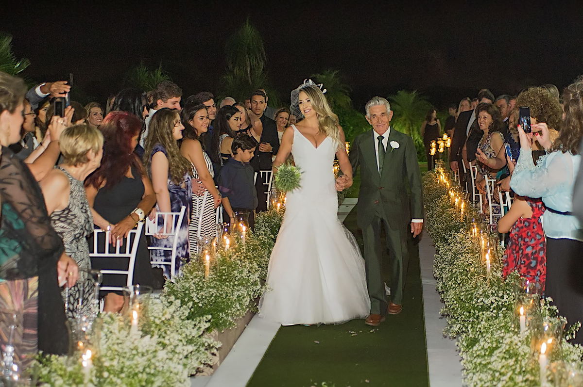 Cerimonia das borboletas, cerimonia de casamento com borboletas, butterfly wedding cerimony, fotografias de casamento com borboletas, borboletas no casamento, nova tendencia de casamento com borboletas, fotografia de casamento campinas, fotografia campina