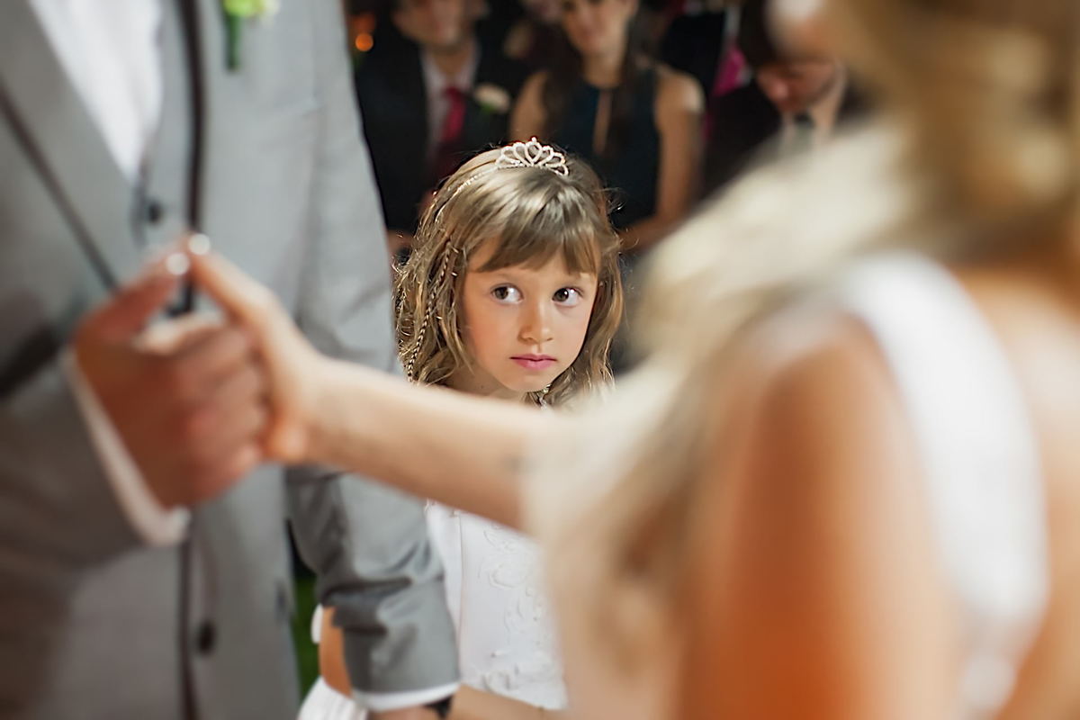 Cerimonia das borboletas, cerimonia de casamento com borboletas, butterfly wedding cerimony, fotografias de casamento com borboletas, borboletas no casamento, nova tendencia de casamento com borboletas, fotografia de casamento campinas, fotografia campina