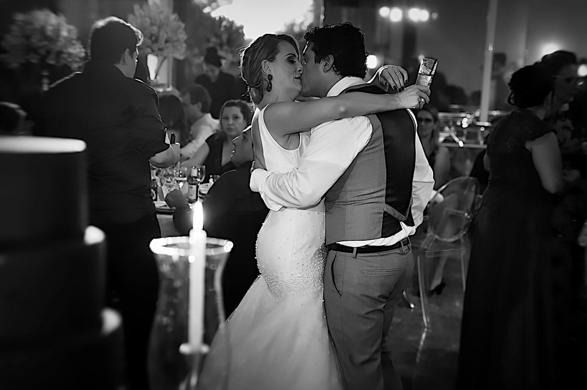 Cerimonia das borboletas, cerimonia de casamento com borboletas, butterfly wedding cerimony, fotografias de casamento com borboletas, borboletas no casamento, nova tendencia de casamento com borboletas, fotografia de casamento campinas, fotografia campina