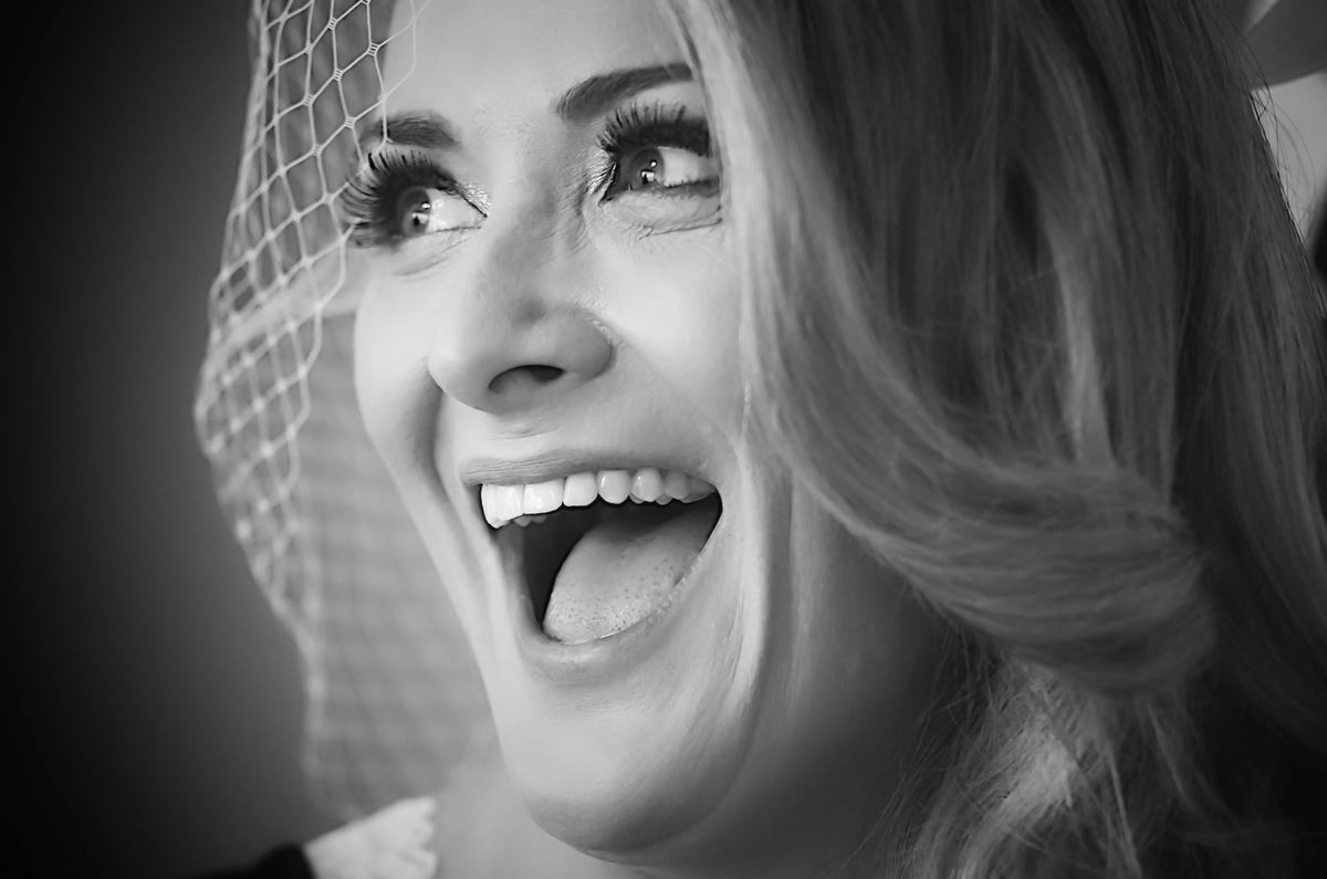 Cerimonia das borboletas, cerimonia de casamento com borboletas, butterfly wedding cerimony, fotografias de casamento com borboletas, borboletas no casamento, nova tendencia de casamento com borboletas, fotografia de casamento campinas, fotografia campina