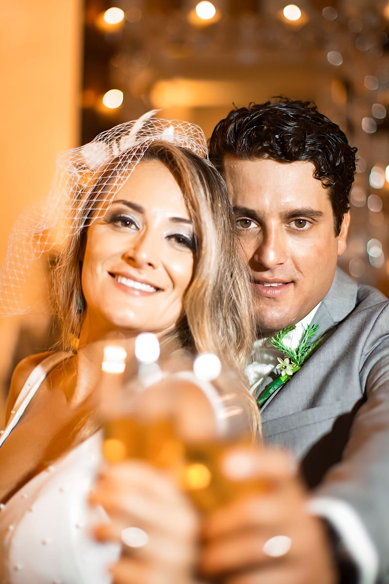 Cerimonia das borboletas, cerimonia de casamento com borboletas, butterfly wedding cerimony, fotografias de casamento com borboletas, borboletas no casamento, nova tendencia de casamento com borboletas, fotografia de casamento campinas, fotografia campina