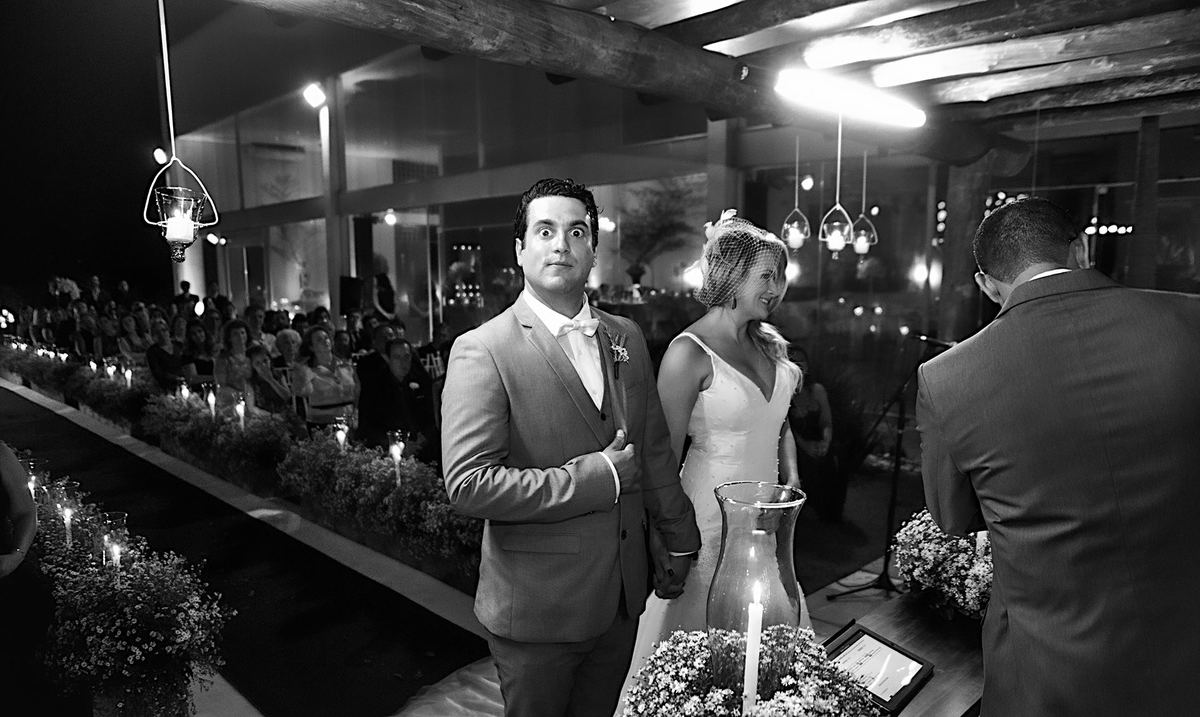 Cerimonia das borboletas, cerimonia de casamento com borboletas, butterfly wedding cerimony, fotografias de casamento com borboletas, borboletas no casamento, nova tendencia de casamento com borboletas, fotografia de casamento campinas, fotografia campina