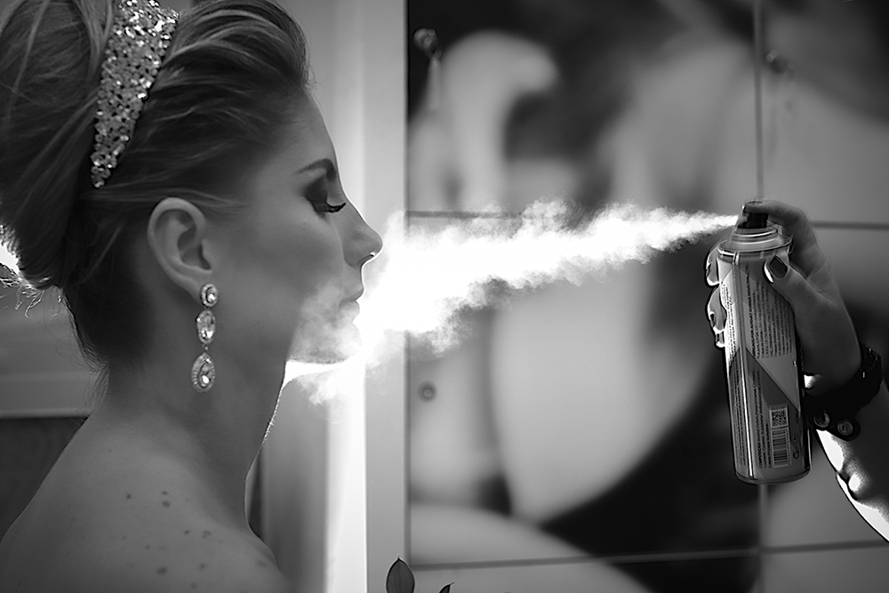 fotografia de casamento CAMPINAS, fotografo de casamento CAMPINAS , making of, salao aguinaldo cambui mae da noiva festa de 15 anos, eventos sociais, aniversarios, wedding photo, bride, casamento de luxo, casamento de dia, casamento a noite, casamento ao 