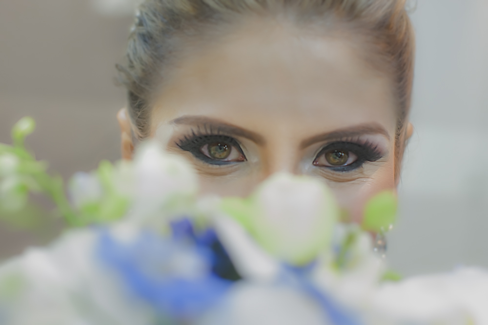 fotografo campinas, fotografia campinas, fotografia de casamento CAMPINAS, fotografo de casamento CAMPINAS , making of, salao aguinaldo cambui mae da noiva festa de 15 anos, eventos sociais, aniversarios, wedding photo, bride, casamento de luxo, noiva com