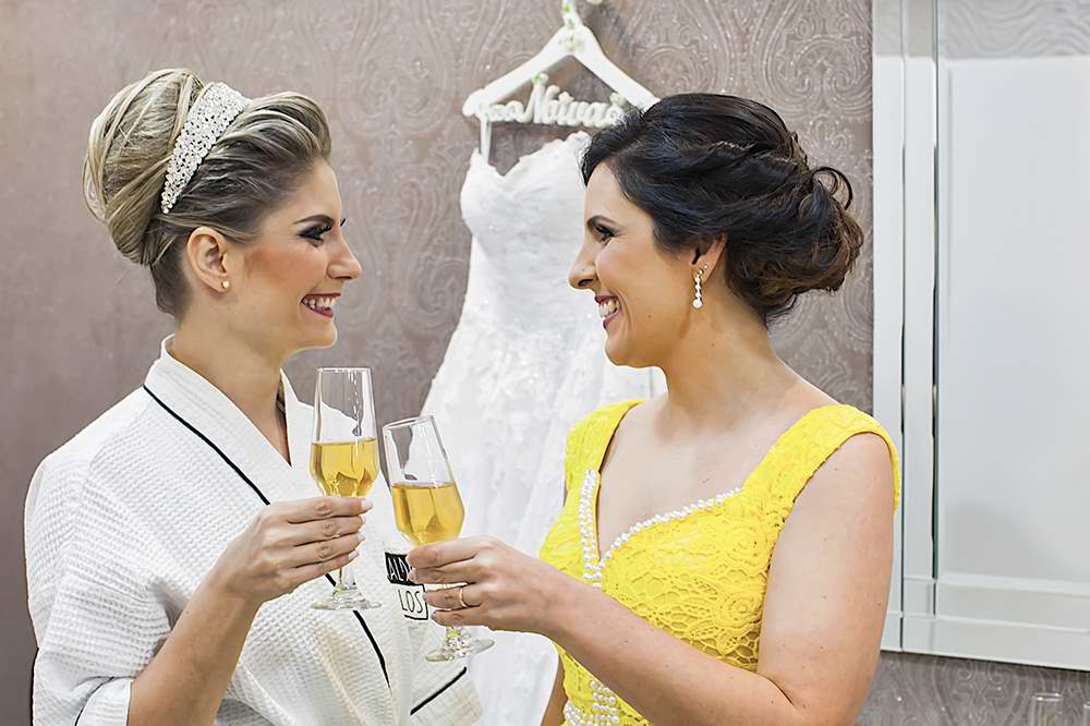 fotografia de casamento CAMPINAS, fotografo de casamento CAMPINAS , making of, salao aguinaldo cambui mae da noiva festa de 15 anos, eventos sociais, aniversarios, wedding photo, bride, casamento de luxo, casamento de dia, casamento a noite, casamento ao 