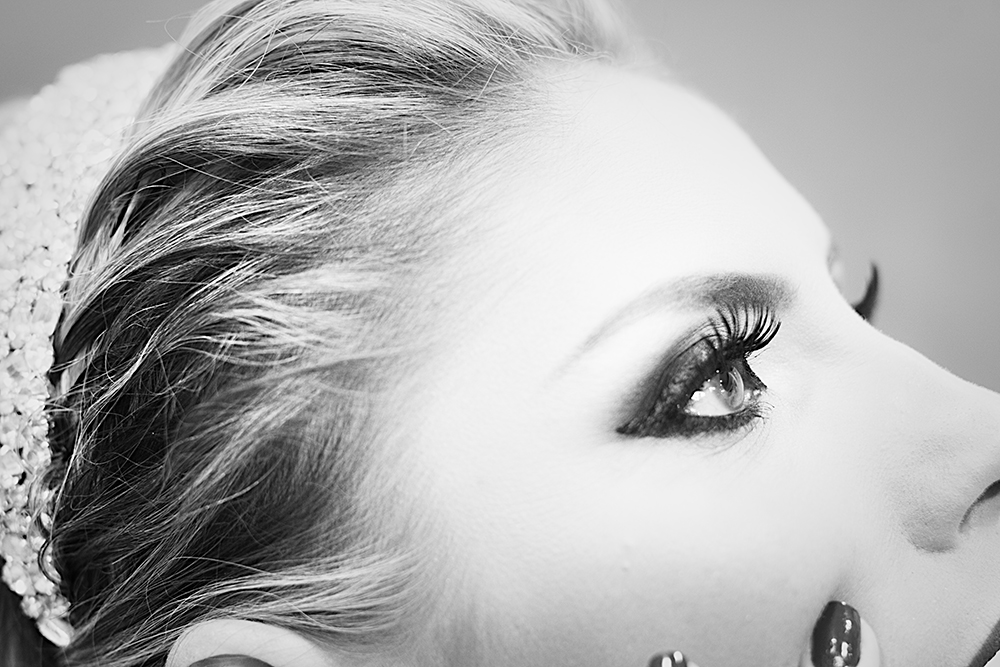 fotografia de casamento CAMPINAS, fotografo de casamento CAMPINAS , making of, salao aguinaldo cambui mae da noiva festa de 15 anos, eventos sociais, aniversarios, wedding photo, bride, casamento de luxo, casamento de dia, casamento a noite, casamento ao 