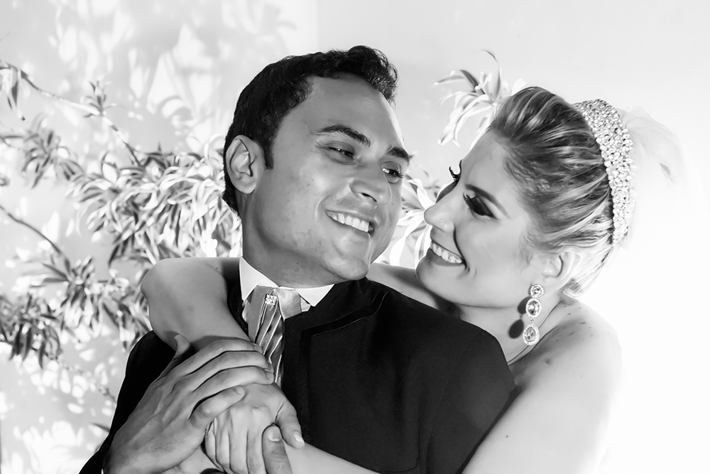 fotografo campinas, fotografia campinas, fotografia de casamento CAMPINAS, fotografo de casamento CAMPINAS , making of, salao aguinaldo cambui, mae da noiva festa de 15 anos, eventos sociais, aniversarios, casando na igreja nossa senhora do rosario, igrej