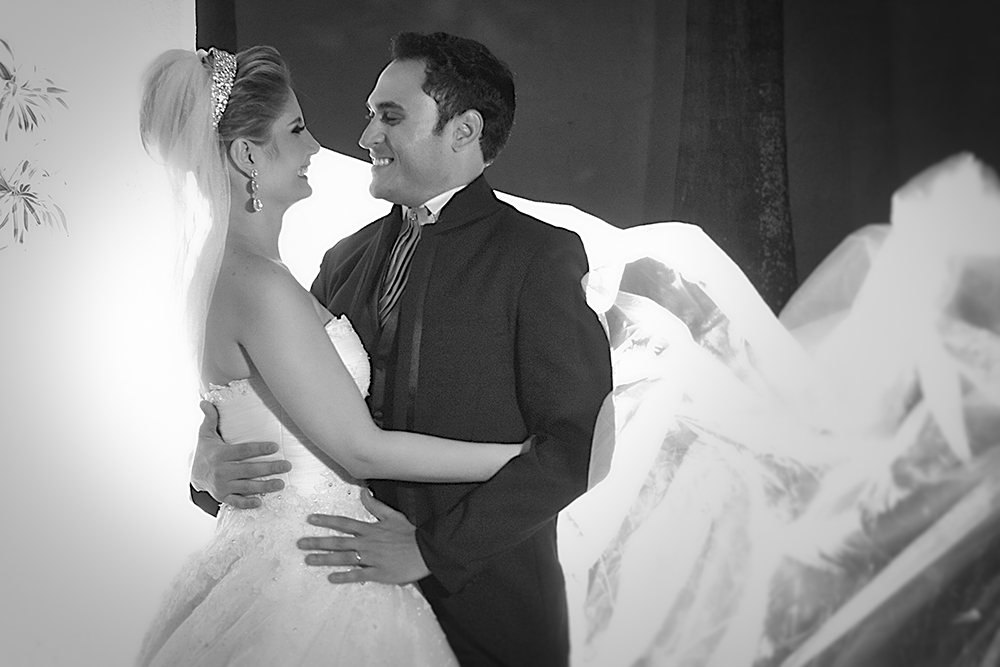 fotografo campinas, fotografia campinas, fotografia de casamento CAMPINAS, fotografo de casamento CAMPINAS , making of, salao aguinaldo cambui, mae da noiva festa de 15 anos, eventos sociais, aniversarios, casando na igreja nossa senhora do rosario, igrej