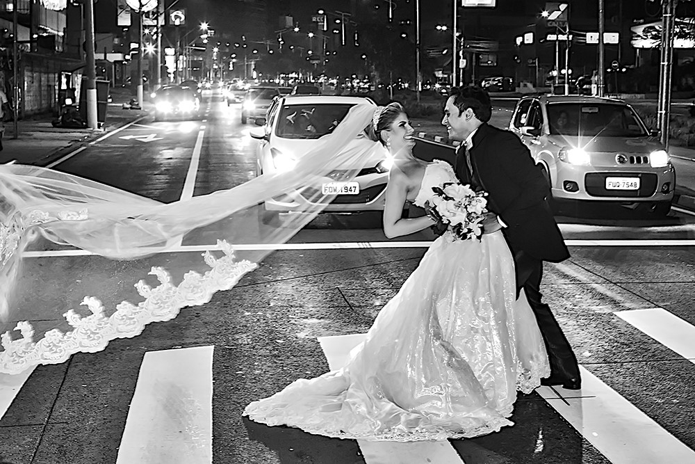 fotografo campinas, fotografia campinas, fotografia de casamento CAMPINAS, fotografo de casamento CAMPINAS , making of, salao aguinaldo cambui, mae da noiva festa de 15 anos, eventos sociais, aniversarios, casando na igreja nossa senhora do rosario, igrej