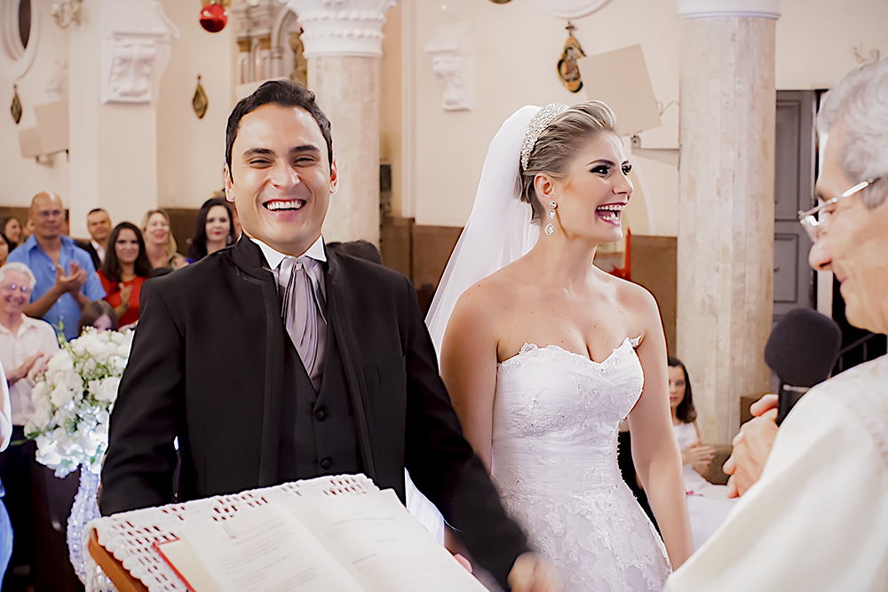 fotografo campinas, fotografia campinas, fotografia de casamento CAMPINAS, fotografo de casamento CAMPINAS , making of, salao aguinaldo cambui, mae da noiva festa de 15 anos, eventos sociais, aniversarios, casando na igreja nossa senhora do rosario, igrej