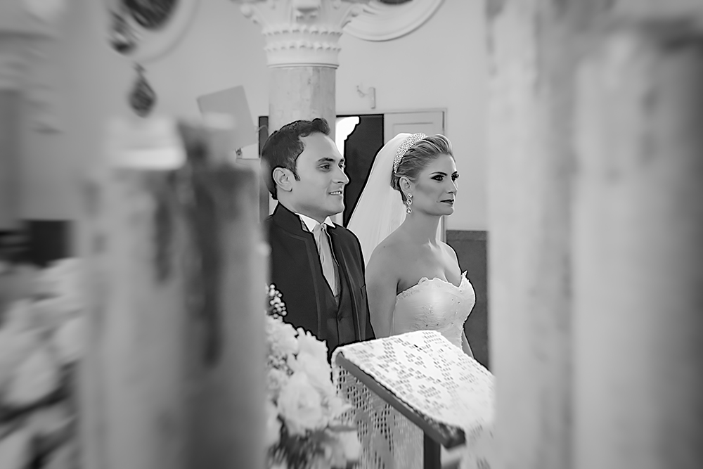 fotografo campinas, fotografia campinas, fotografia de casamento CAMPINAS, fotografo de casamento CAMPINAS , making of, salao aguinaldo cambui, mae da noiva festa de 15 anos, eventos sociais, aniversarios, casando na igreja nossa senhora do rosario, igrej