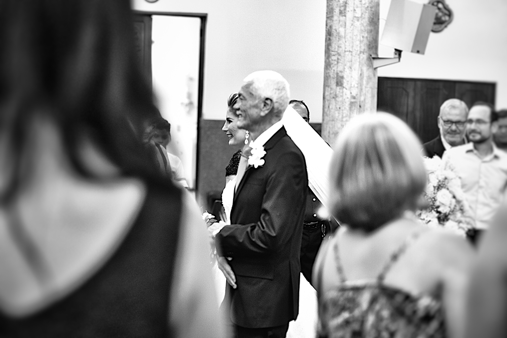 fotografo campinas, fotografia campinas, fotografia de casamento CAMPINAS, fotografo de casamento CAMPINAS , making of, salao aguinaldo cambui, mae da noiva festa de 15 anos, eventos sociais, aniversarios, casando na igreja nossa senhora do rosario, igrej