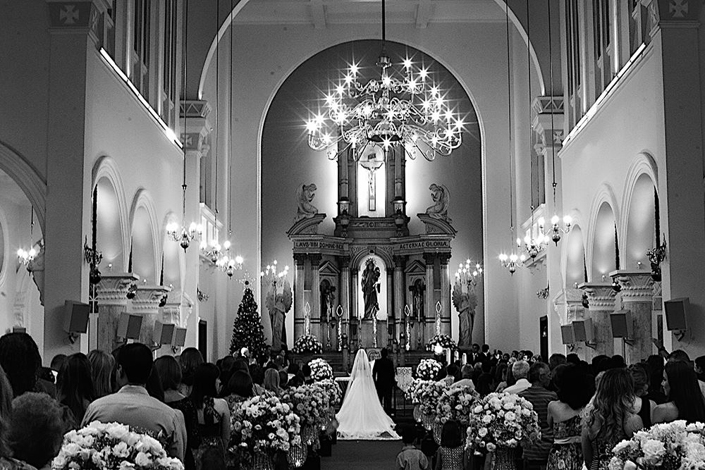 fotografo campinas, fotografia campinas, fotografia de casamento CAMPINAS, fotografo de casamento CAMPINAS , making of, salao aguinaldo cambui, mae da noiva festa de 15 anos, eventos sociais, aniversarios, casando na igreja nossa senhora do rosario, igrej