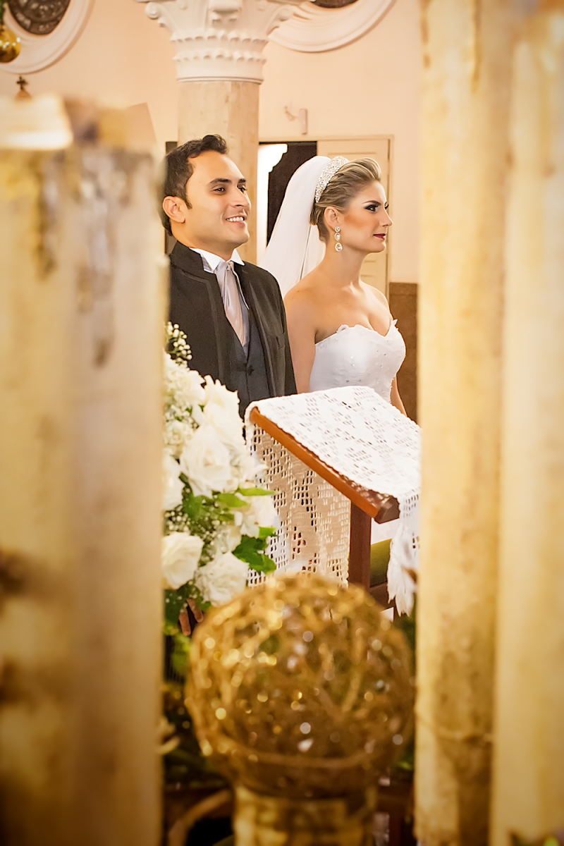 fotografo campinas, fotografia campinas, fotografia de casamento CAMPINAS, fotografo de casamento CAMPINAS , making of, salao aguinaldo cambui, mae da noiva festa de 15 anos, eventos sociais, aniversarios, casando na igreja nossa senhora do rosario, igrej