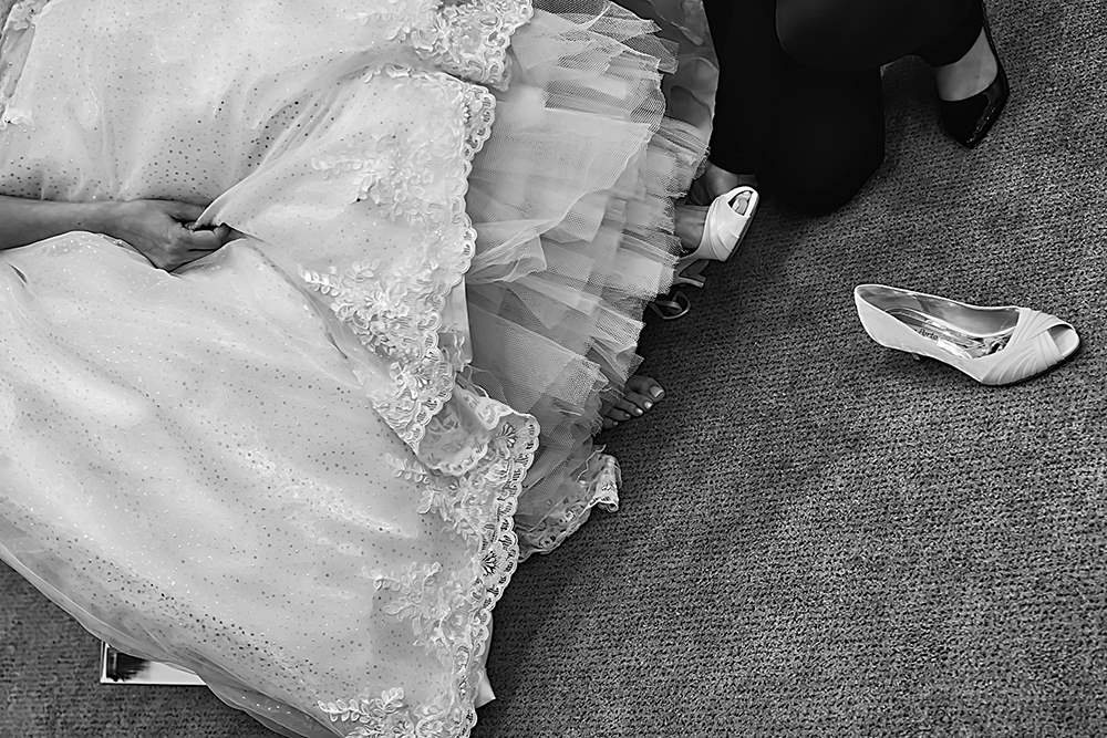 fotografia de casamento CAMPINAS, fotografo de casamento CAMPINAS , making of, salao aguinaldo cambui mae da noiva festa de 15 anos, eventos sociais, aniversarios, wedding photo, bride, casamento de luxo, casamento de dia, casamento a noite, casamento ao 