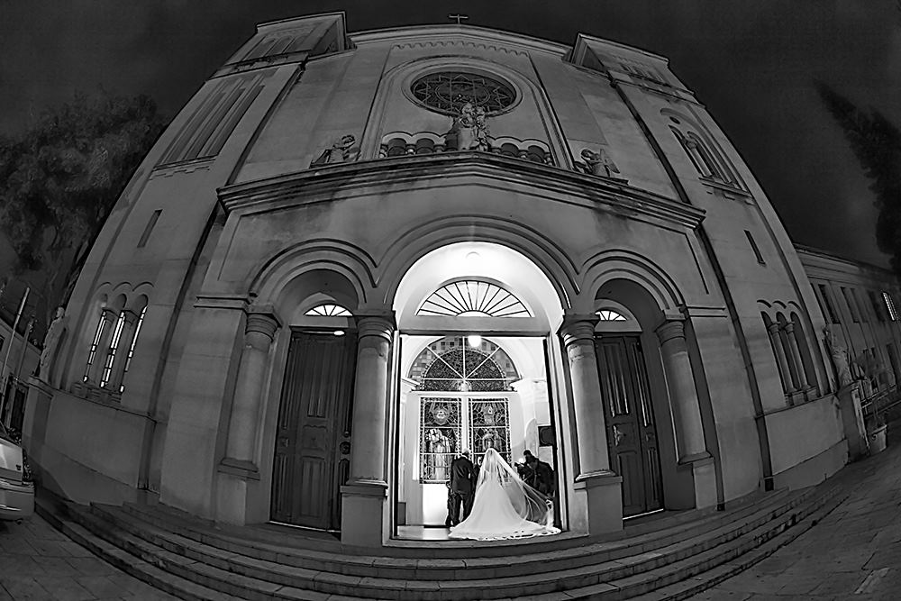 fotografo campinas, fotografia campinas, fotografia de casamento CAMPINAS, fotografo de casamento CAMPINAS , making of, salao aguinaldo cambui mae da noiva festa de 15 anos, eventos sociais, aniversarios, wedding photo, bride, casamento de luxo, noiva com