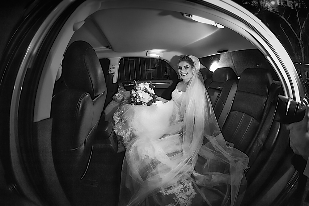 fotografo campinas, fotografia campinas, fotografia de casamento CAMPINAS, fotografo de casamento CAMPINAS , making of, salao aguinaldo cambui mae da noiva festa de 15 anos, eventos sociais, aniversarios, wedding photo, bride, casamento de luxo, noiva com