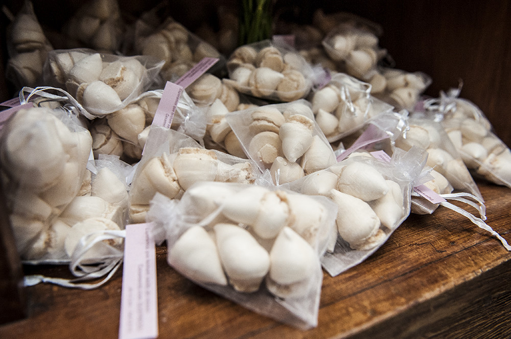 fotografo campinas, fotografia campinas, fotografia de casamento CAMPINAS, fotografo de casamento CAMPINAS , making of, salao aguinaldo cambui, mae da noiva festa de 15 anos, eventos sociais, aniversarios, casando na igreja nossa senhora do rosario, igrej