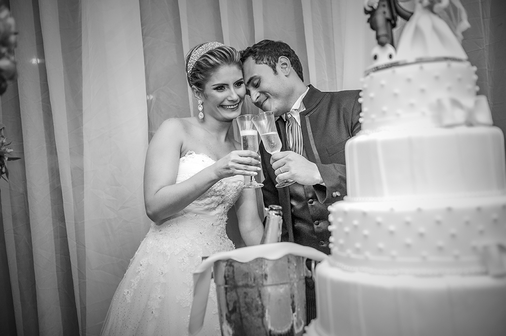 fotografo campinas, fotografia campinas, fotografia de casamento CAMPINAS, fotografo de casamento CAMPINAS , making of, salao aguinaldo cambui, mae da noiva festa de 15 anos, eventos sociais, aniversarios, casando na igreja nossa senhora do rosario, igrej