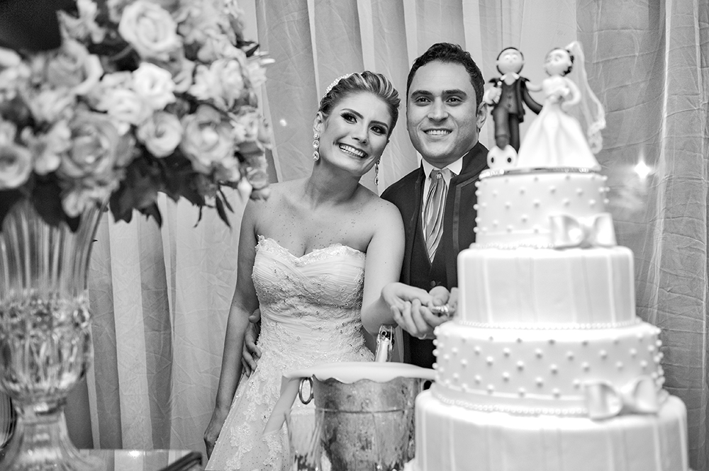 fotografo campinas, fotografia campinas, fotografia de casamento CAMPINAS, fotografo de casamento CAMPINAS , making of, salao aguinaldo cambui, mae da noiva festa de 15 anos, eventos sociais, aniversarios, casando na igreja nossa senhora do rosario, igrej