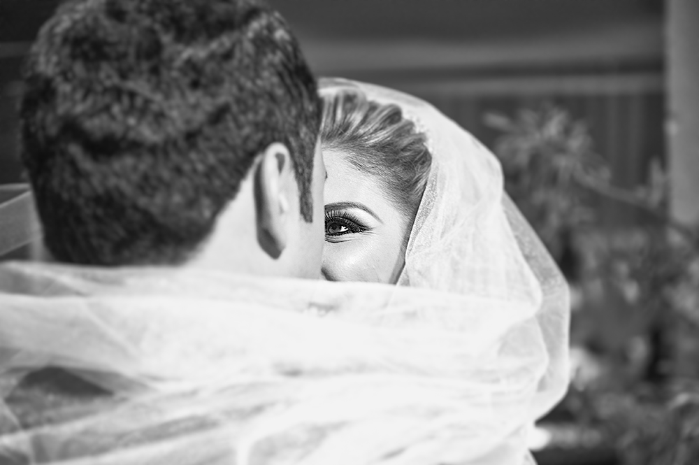 fotografo campinas, fotografia campinas, fotografia de casamento CAMPINAS, fotografo de casamento CAMPINAS , making of, salao aguinaldo cambui, mae da noiva festa de 15 anos, eventos sociais, aniversarios, casando na igreja nossa senhora do rosario, igrej