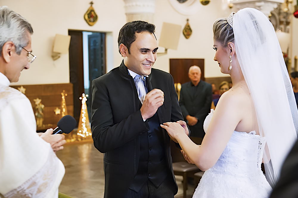 fotografo campinas, fotografia campinas, fotografia de casamento CAMPINAS, fotografo de casamento CAMPINAS , making of, salao aguinaldo cambui, mae da noiva festa de 15 anos, eventos sociais, aniversarios, casando na igreja nossa senhora do rosario, igrej