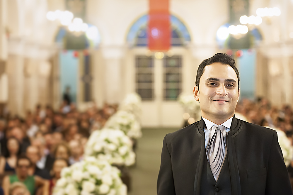 fotografo campinas, fotografia campinas, fotografia de casamento CAMPINAS, fotografo de casamento CAMPINAS , making of, salao aguinaldo cambui, mae da noiva festa de 15 anos, eventos sociais, aniversarios, casando na igreja nossa senhora do rosario, igrej