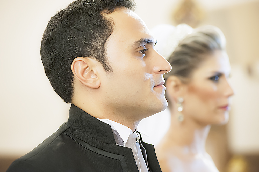 fotografo campinas, fotografia campinas, fotografia de casamento CAMPINAS, fotografo de casamento CAMPINAS , making of, salao aguinaldo cambui, mae da noiva festa de 15 anos, eventos sociais, aniversarios, casando na igreja nossa senhora do rosario, igrej