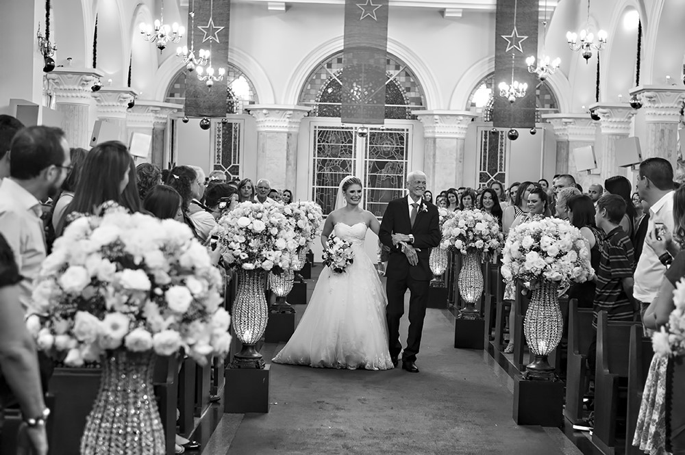 fotografo campinas, fotografia campinas, fotografia de casamento CAMPINAS, fotografo de casamento CAMPINAS , making of, salao aguinaldo cambui mae da noiva festa de 15 anos, eventos sociais, aniversarios, wedding photo, bride, casamento de luxo, noiva com