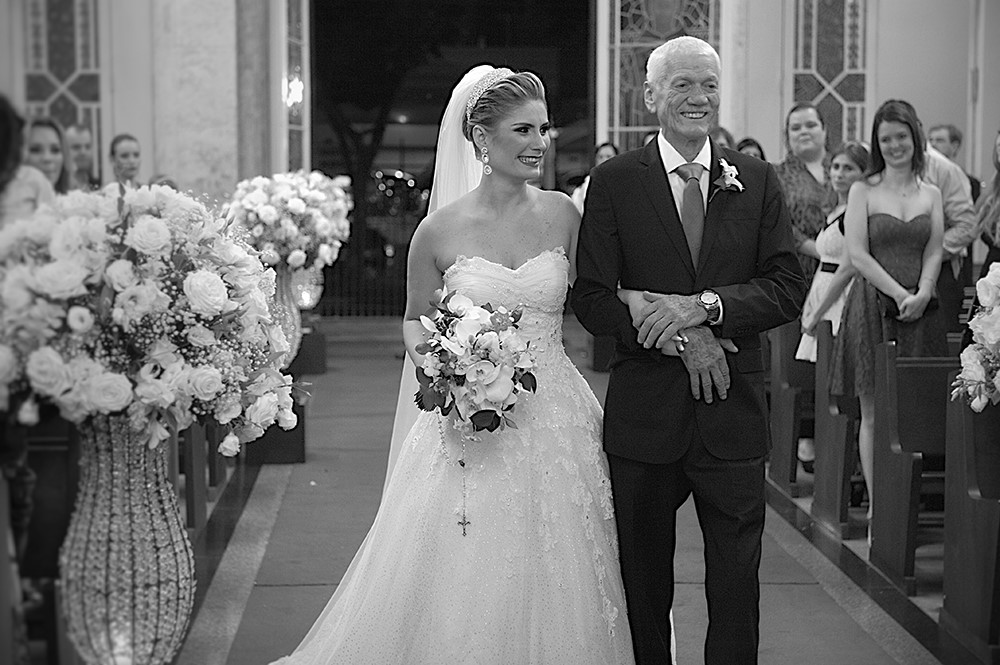 fotografo campinas, fotografia campinas, fotografia de casamento CAMPINAS, fotografo de casamento CAMPINAS , making of, salao aguinaldo cambui, mae da noiva festa de 15 anos, eventos sociais, aniversarios, casando na igreja nossa senhora do rosario, igrej